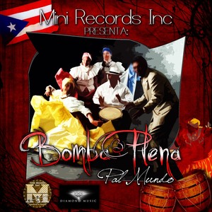 Bomba & Plena