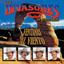 Ventanas Al Viento cover