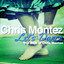 Let's Dance - The Best Of Chris Montez cover