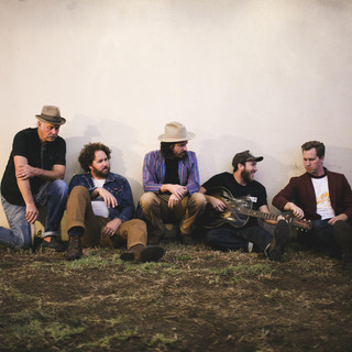 Moonsville Collective photo
