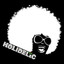 Everett Bradley's Holidelic