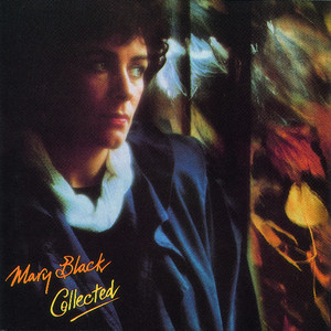 Collected album