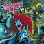 Hellacious Acres cover
