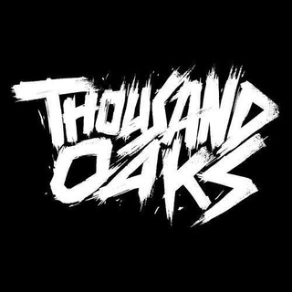 Thousand Oaks Photo