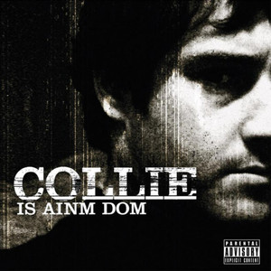 Intro cover