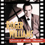 Greatest Movie Themes cover