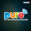 Pure FM (Vol. 8) cover