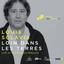 Loin dans les terres (Live at Theater Gütersloh) [European Jazz Legends Vol. 11] cover
