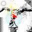 Faith Albumcover