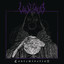 Contamination Albumcover