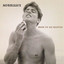Morrissey - Brow Of My Beloved