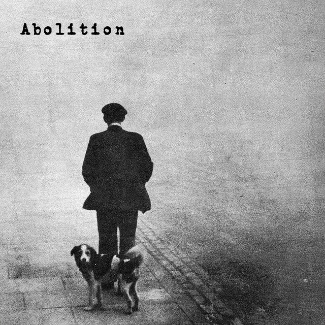 Abolition Photo