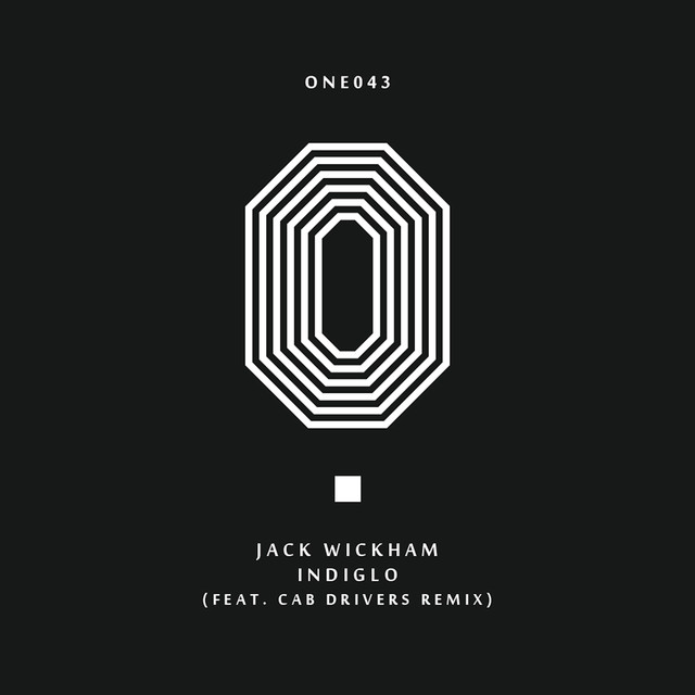 Jack Wickham Photo