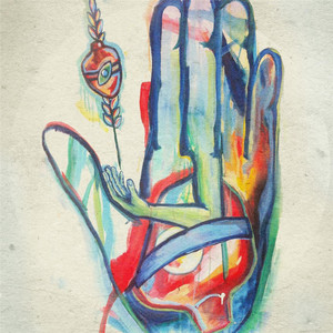 Andrew Vanboxel