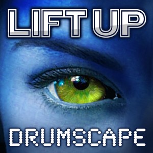Drumscape