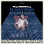 12 Mile High Remixed cover