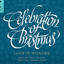 Celebration of Christmas: Lost in Wonder (Live at BYU) cover