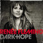 Dark Hope cover