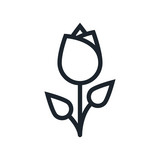 Calling All Captains profile