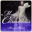 Merry Christmas With Beny More Albumcover