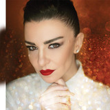 Fatma Turgut