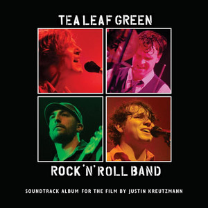 Rock 'n' Roll Band cover