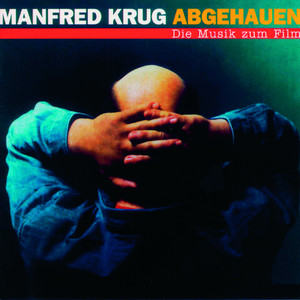 Abgehauen cover