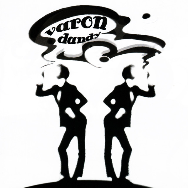 Varón Dandy Photo
