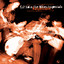 Rattleshake cover