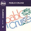 Classics - Volume 26 - A&M Records 25th Anniversary cover