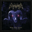 Black Goat Ritual: Live in Thy Flesh cover