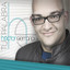 Tu Palabra Albumcover