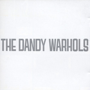 Dandys Rule Ok album