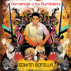 La melodía cover