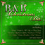 R&B Christmas Hits cover