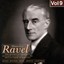 Maurice Ravel, Vol. 9 (1944-1951) Albumcover