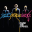 Raise the Stakes cover