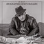 Biographie eines Dealers cover