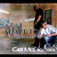 Adapt to My Environment (Mac Maid Records Presents) Albumcover