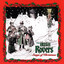 Songs of Christmas cover