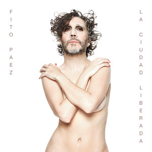 La ciudad liberada cover