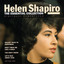 The Essential Collection cover