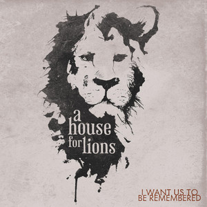 A House For Lions Photo
