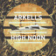 High Noon cover