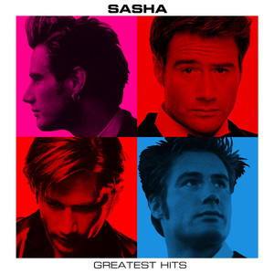 Greatest Hits cover