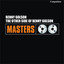 The Other Side of Benny Golson cover