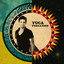 Tuca Fernandes Albumcover