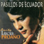 Anita Lucía Proaño