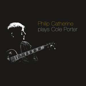 Plays Cole Porter album
