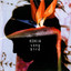 songbird cover